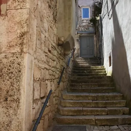 公寓 Modern Stairs *