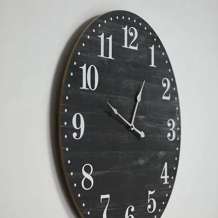 公寓 Modern Stairs 罗维尼